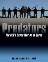 Williams, Brian Glyn-Predators.pdf